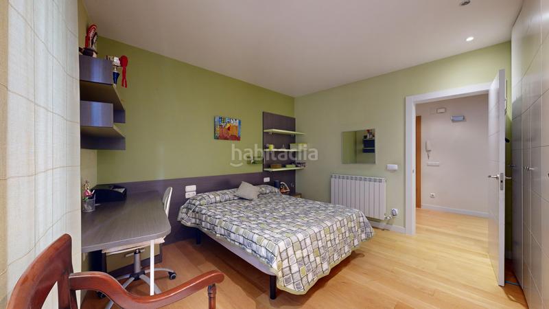 Foto f9dbdfb4-fd0f-4f36-9fae-f8e757abf7f1. Piso se vende piso dúplex con dos viviendas en el centro en Tafalla