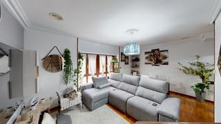 Haus  Tafalla - alto de la muralla. Casa con garaje a la venta en tafalla