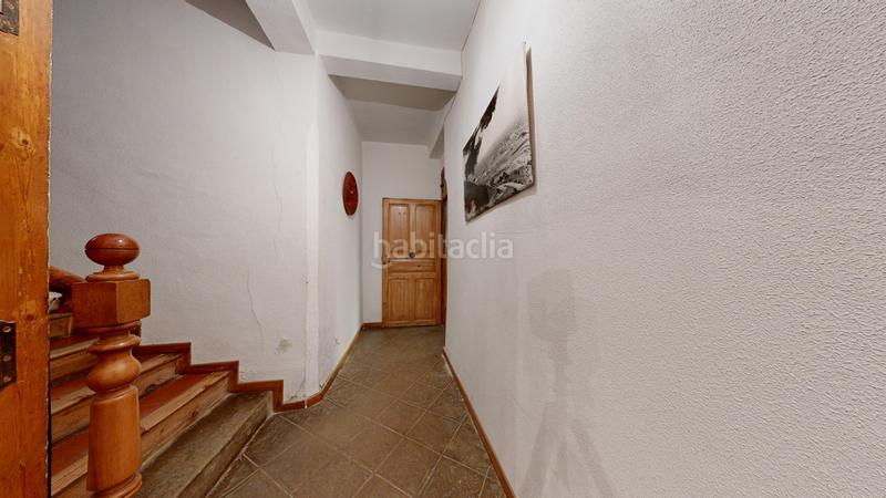 Foto 15379ddf-6f15-4ef6-aadd-cca946cf1790. Casa  con patio y terrazas en Carcastillo