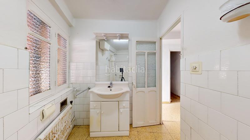 Foto 3e4b81b6-41c6-4d9c-bb9f-3d69a9fe741a. Casa  con patio y terrazas en Carcastillo