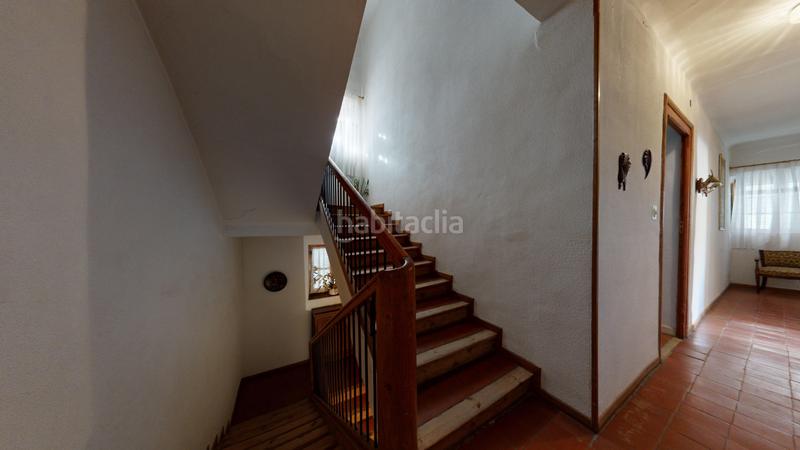 Foto 5875b305-ad0d-4ddc-abb0-24865817d6ba. Casa  con patio y terrazas en Carcastillo