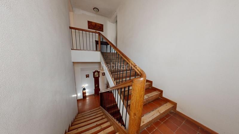 Foto 5d43c92d-e8d6-4891-b98d-ed228c3d9696. Casa  con patio y terrazas en Carcastillo