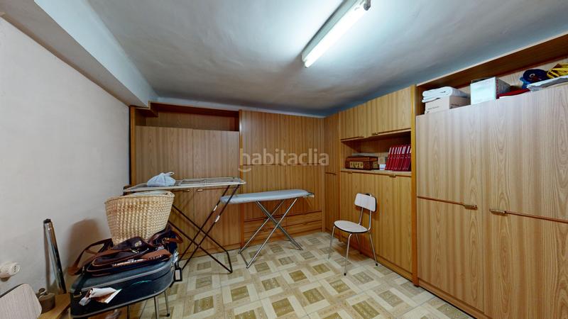 Foto 7395ba9b-8819-4abd-8596-b1d55a0dffb0. Casa  con patio y terrazas en Carcastillo