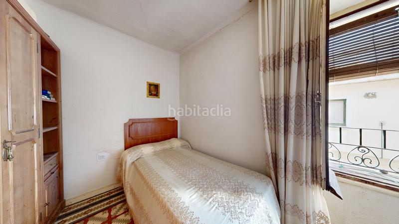 Foto e6243c4d-b467-4304-8cc2-5fe1e52f2e16. Casa  con patio y terrazas en Carcastillo