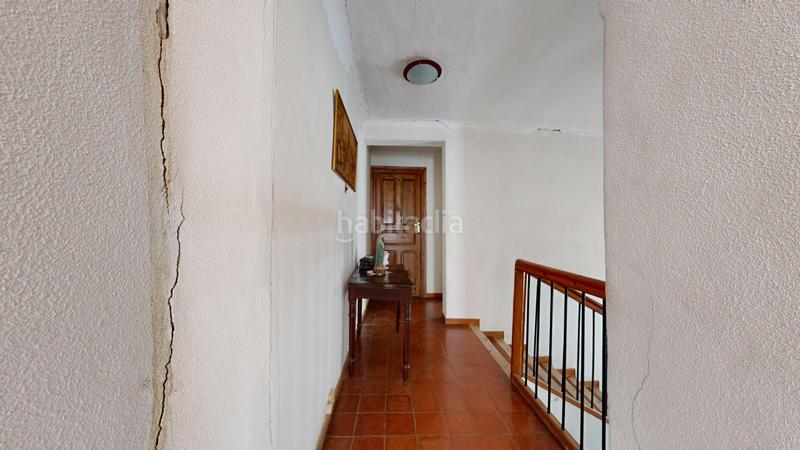 Foto e72ce52e-40da-4b37-ac2d-dafd0469c941. Casa  con patio y terrazas en Carcastillo