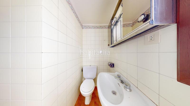 Foto 02337b4a-783a-4f93-a7de-6f5f4810027e. Casa con riscaldamento in San Martín de Unx