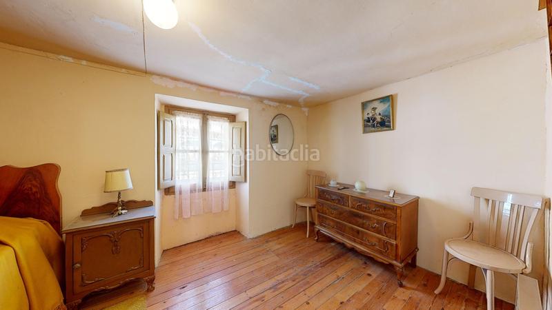 Foto 025405a2-66ce-4306-9d41-80ab1b13a7c2. Casa con riscaldamento in San Martín de Unx