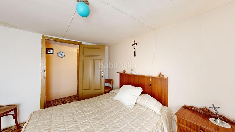 Foto 04754199-1ff0-4ada-8140-43988f5477b2. Casa con riscaldamento in San Martín de Unx