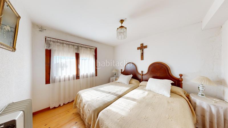 Foto 093fb88f-9895-4a9b-9320-3df63e0f09e8. Casa con riscaldamento in San Martín de Unx