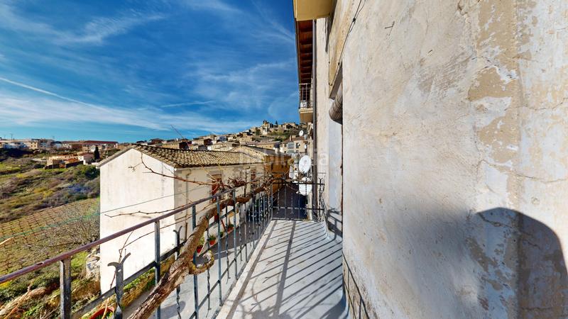 Foto 0aef195b-db1e-4710-84d2-b1470971b53b. Casa con riscaldamento in San Martín de Unx