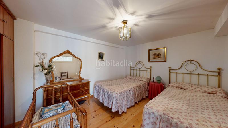 Foto 1a3162ab-6536-4e48-acea-02281065d55c. Casa con riscaldamento in San Martín de Unx