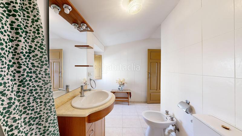 Foto 28c40b60-46f7-40fb-846e-b261369e3ca7. Casa con riscaldamento in San Martín de Unx