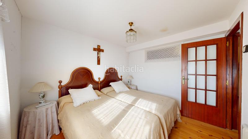 Foto 29030602-4193-4421-bd97-455bbc78d546. Casa con riscaldamento in San Martín de Unx