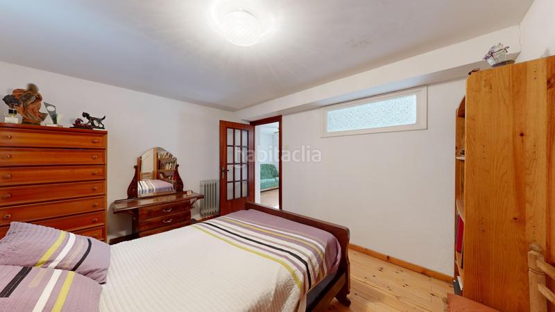 Foto 2c0c0e18-40fe-49b4-9f30-9b48d132fec1. Casa con riscaldamento in San Martín de Unx