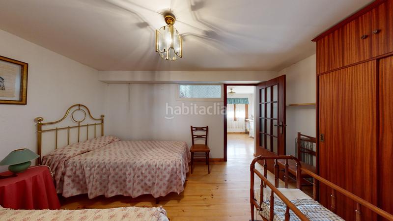 Foto 347746a9-97b3-4f3f-8c3a-131c12870fe4. Casa con riscaldamento in San Martín de Unx