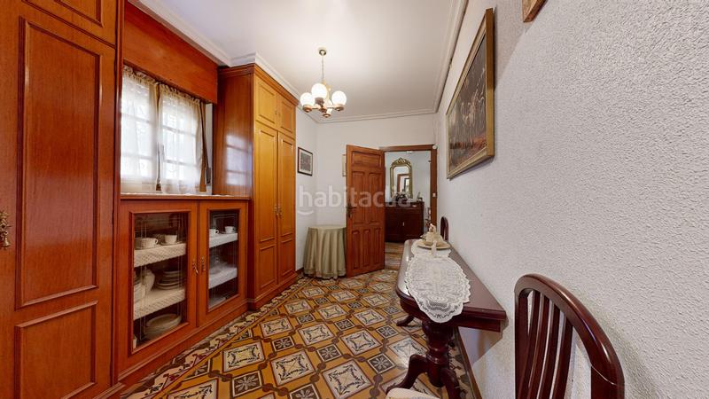 Foto 49789e35-d3ed-46b2-b17a-344de1ac4b00. Casa con riscaldamento in San Martín de Unx