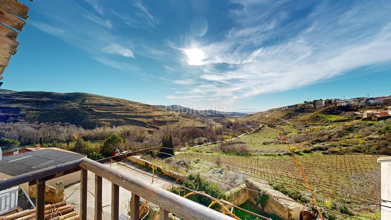 Foto 4e006256-c645-4799-8c9a-048cdde5a64b. Casa con riscaldamento in San Martín de Unx