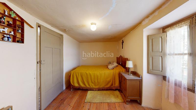 Foto 551934c2-3d9a-4f79-a961-c8bfe44c71af. Casa con riscaldamento in San Martín de Unx