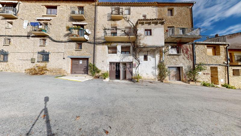 Foto 5d858ddc-176b-422e-8341-d5d8331407f2. Casa con riscaldamento in San Martín de Unx