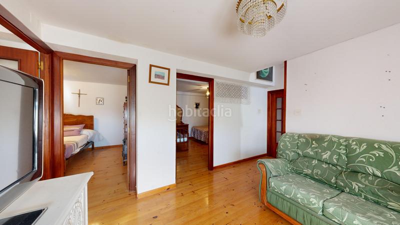 Foto 634b7667-e23c-405c-a695-01fa1deeec69. Casa con riscaldamento in San Martín de Unx