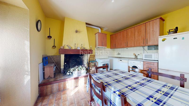 Foto 70cc99c6-b94b-4a24-949b-084f89c859d2. Casa con riscaldamento in San Martín de Unx