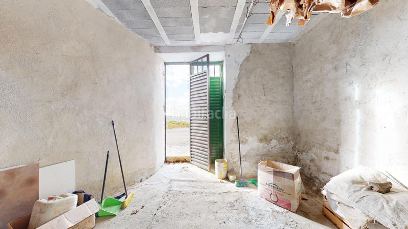 Foto 761eaba9-5dd1-40c6-abbe-0fb4e34f94fa. Casa con riscaldamento in San Martín de Unx