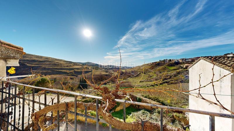 Foto 9a37b110-24a2-4f05-84c9-b93c9f63434d. Casa con riscaldamento in San Martín de Unx