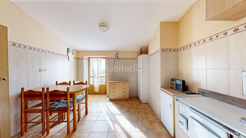Foto 9a83b5a0-488d-45de-99a6-c4962551b061. Casa con riscaldamento in San Martín de Unx