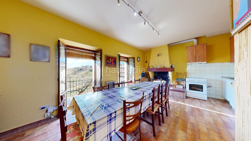 Foto 9e793f9e-169f-408c-ac17-17bc9f0670ab. Casa con riscaldamento in San Martín de Unx