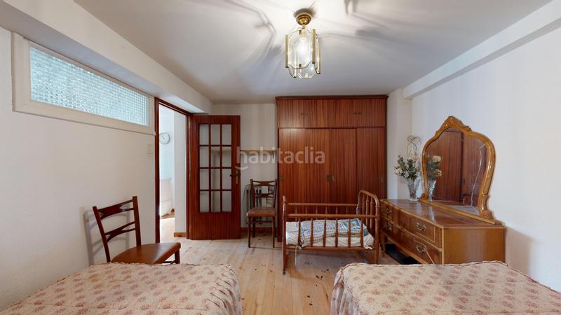 Foto a5d0187a-2a40-4952-bb7c-aec9c02f9c1d. Casa con riscaldamento in San Martín de Unx
