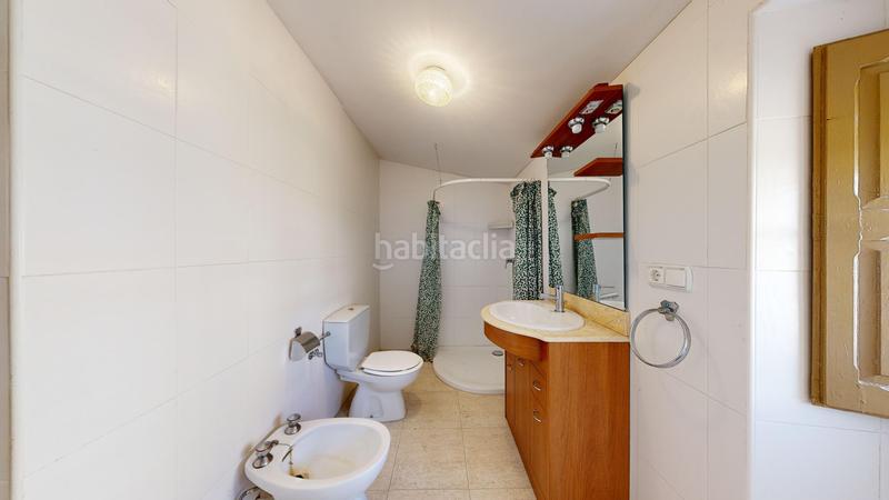 Foto a7198862-6c5d-428f-b9ea-05c155aff572. Casa con riscaldamento in San Martín de Unx