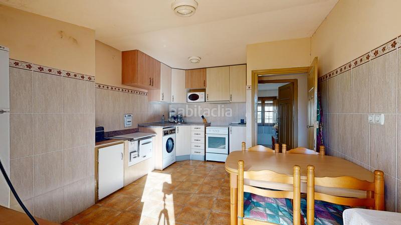 Foto b512519f-cca3-49cd-b1be-ab506cc2bba5. Casa con riscaldamento in San Martín de Unx