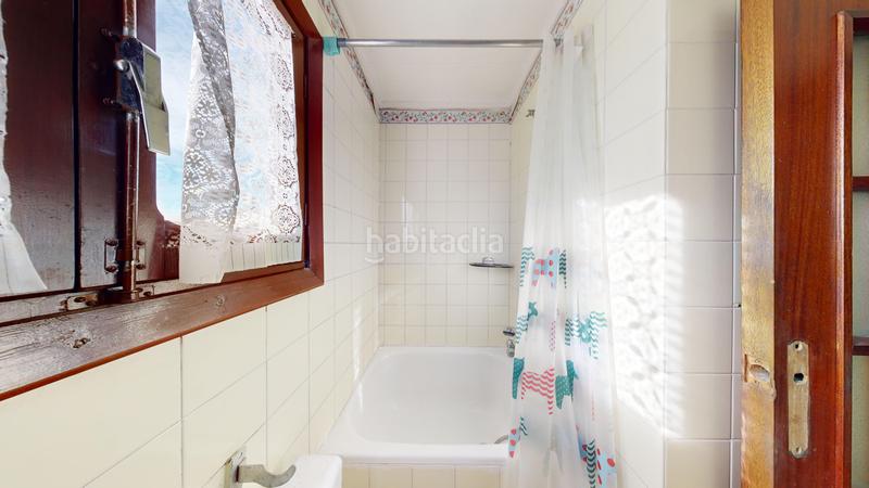 Foto b6ac3368-3018-412e-b3ce-be0915bee85d. Casa con riscaldamento in San Martín de Unx