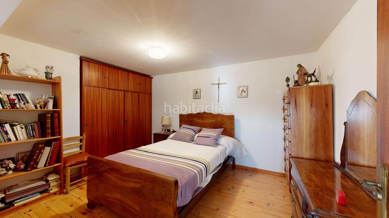 Foto ca830071-e9f4-437d-9f54-c335bd584dfe. Casa con riscaldamento in San Martín de Unx