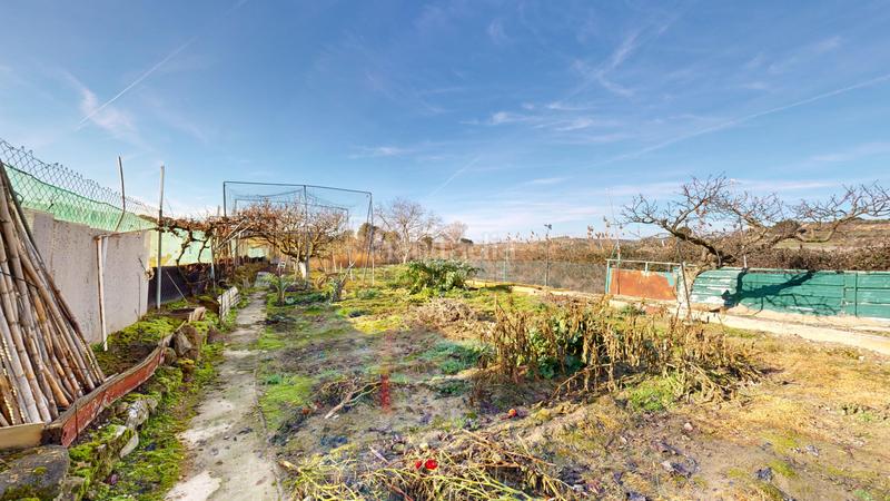 Foto 008aa920-6844-4140-be83-1d14a5aebc8b. Terreno residencial finca rústica en Tafalla