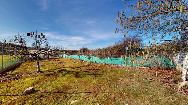 Foto 017f472f-df34-4d14-b5b4-cbfacfe2d898. Terreno residencial finca rústica en Tafalla