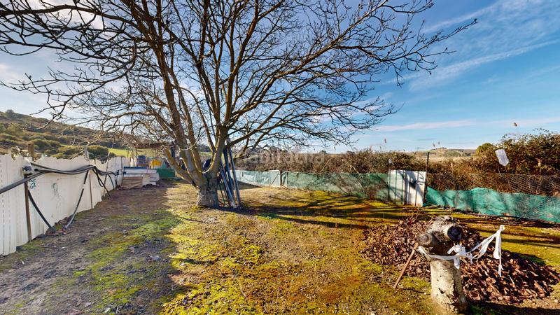 Foto 2ef11d2e-aacf-42da-a55b-04d96af91945. Terreno residencial finca rústica en Tafalla