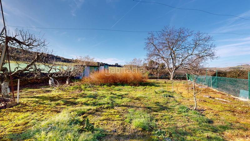 Foto 306bfcfd-071a-4d40-8499-a5a5f3f34fa4. Terreno residencial finca rústica en Tafalla