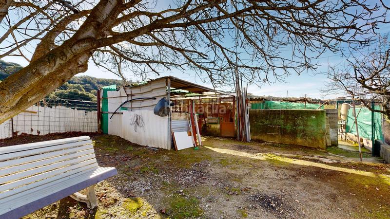 Foto 308ab2a1-c958-407a-8b59-20c6375acc3e. Terreno residencial finca rústica en Tafalla