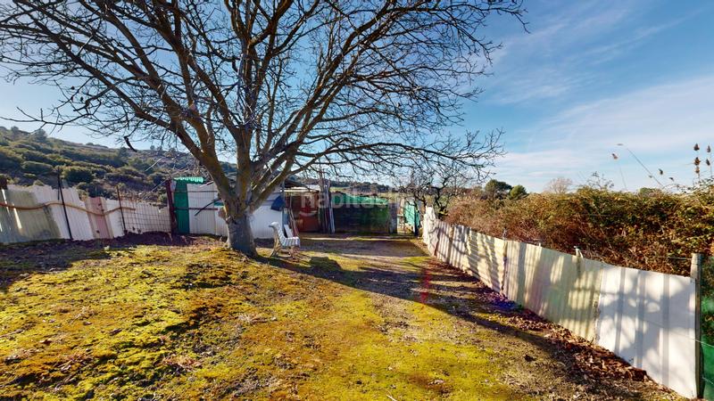 Foto 461c0c98-84ab-4e2b-99a2-5e710fb1a560. Terreno residencial finca rústica en Tafalla