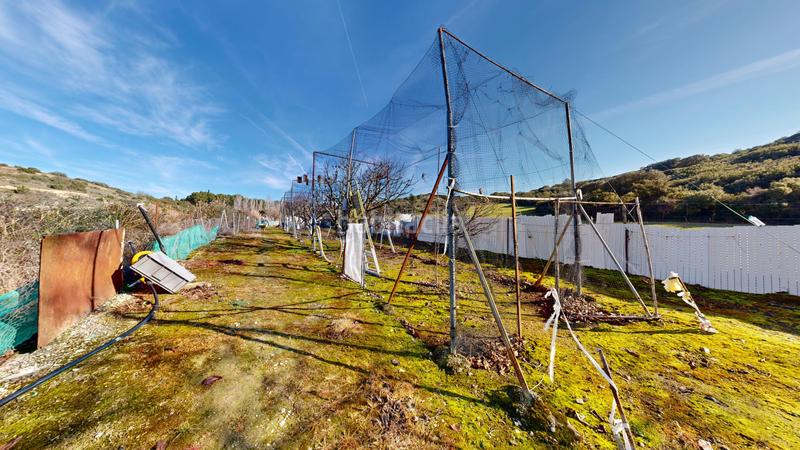 Foto 5833fa0d-bb8c-4e2d-a295-d6242f73f5cf. Terreno residencial finca rústica en Tafalla