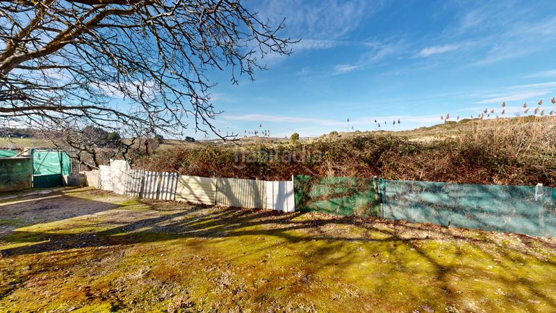 Foto 659f88dd-d2ea-4d43-87c0-ee01683e5cfc. Terreno residencial finca rústica en Tafalla
