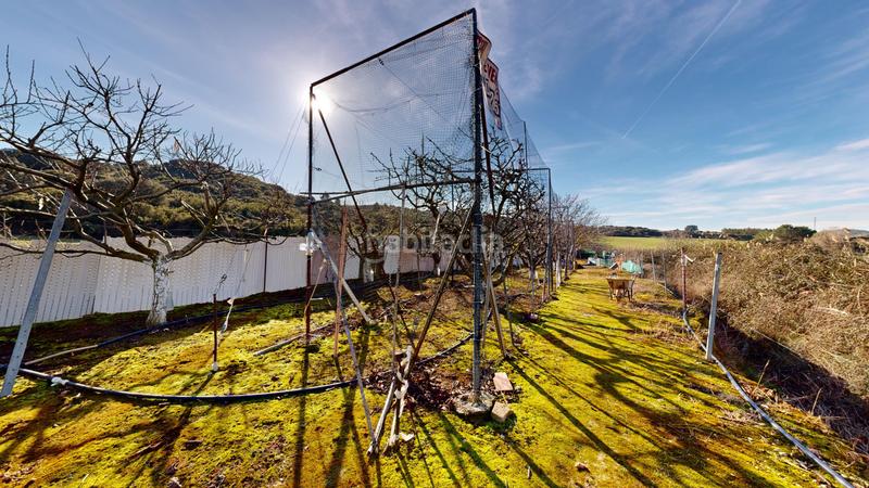 Foto 74000006-eeaf-4180-bb23-d15a9121d0ec. Terreno residencial finca rústica en Tafalla