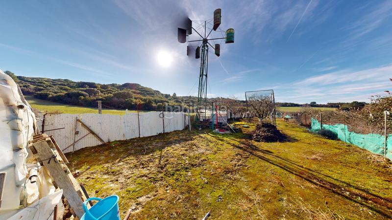 Foto 8b0ea1d6-4859-4c56-bbde-df7ed064ec8a. Terreno residencial finca rústica en Tafalla