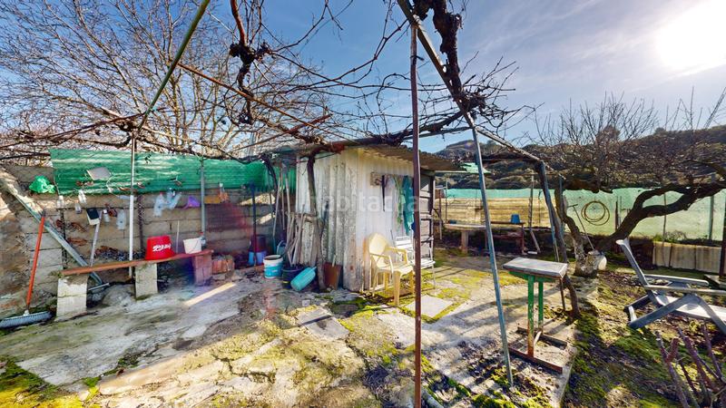 Foto 96987c8d-21f2-45ff-978d-352eeb893b8d. Terreno residencial finca rústica en Tafalla