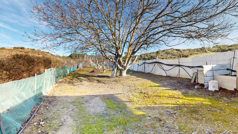 Foto 9779a6e2-1b44-4308-8628-6707b0bc689e. Terreno residencial finca rústica en Tafalla