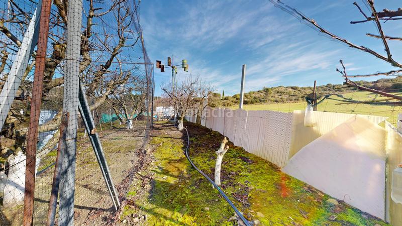 Foto f38b031c-9adc-4209-855b-d61639969d7b. Terreno residencial finca rústica en Tafalla