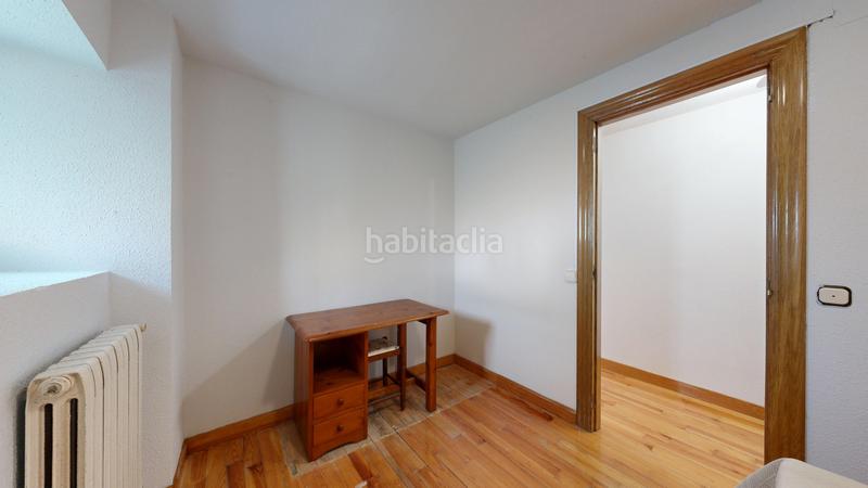 Foto 4d81ff82-8045-4fdb-a624-210c2e026eba. Casa adosada casa con terraza en Pueyo
