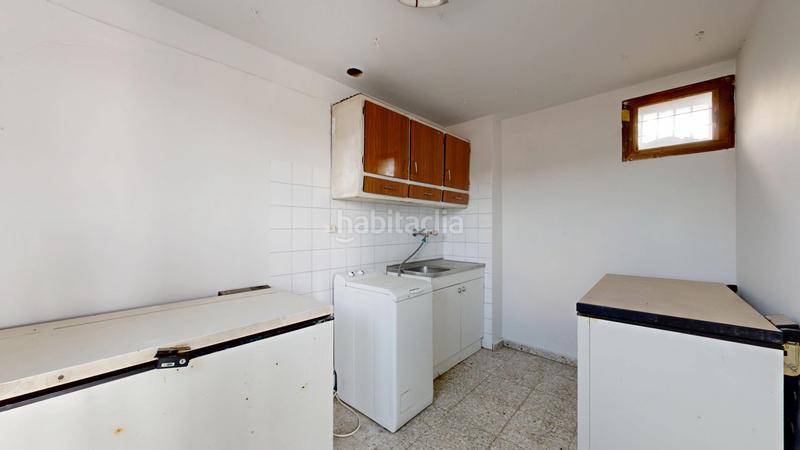 Foto a7d332f2-ae9f-4687-aa67-8eedd39d6497. Casa adosada casa con terraza en Pueyo