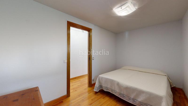 Foto e5c92c83-6fa8-404c-9ab6-be9477beb373. Casa adosada casa con terraza en Pueyo